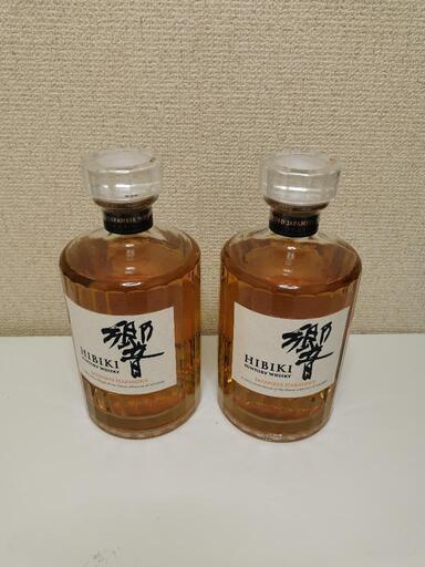 お酒 ウイスキー