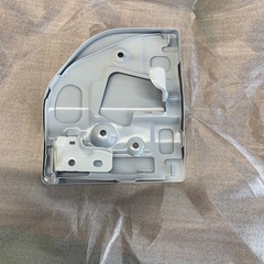 スズキエブリィバン　フューエルリッド　新品DA64V