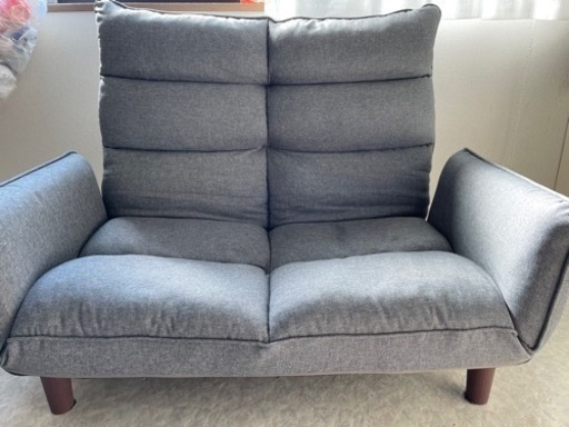 新生活応援！机、ベッド、ソファー、洗濯機3月16日まで！ - その他 