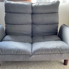 新生活応援！机、ベッド、ソファー、洗濯機3月16日まで！