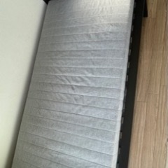 新生活応援！机、ベッド、ソファー、洗濯機3月16日まで！