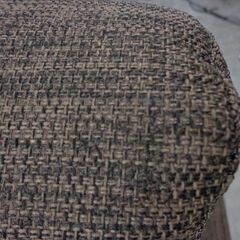 ニトリ　カウチソファ　NポケットA7　使用数回のみ！