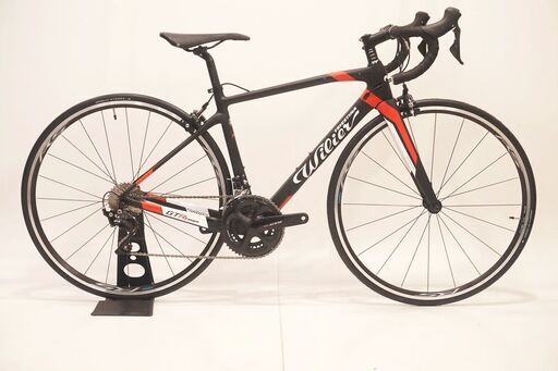 WILIER 「ウィリエール」 GTR TEAM 2020年モデル ロードバイク