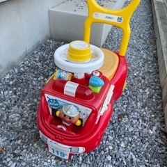 ［受け取り相手決まりました］子供用品 ベビー用品 おむつ、トイレ用品