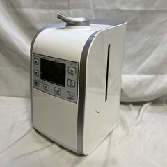 中古★超音波噴霧器 HM-201 次亜塩素酸噴霧器　除菌消臭　5...