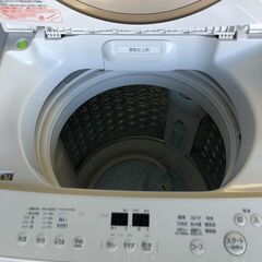 東芝 TOSHIBA AW-10SD5(W) [全自動洗濯機 （10.0kg） マジックドラム グランホワイト