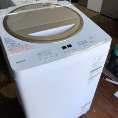 東芝 TOSHIBA AW-10SD5(W) [全自動洗濯機 （10.0kg） マジックドラム グランホワイト