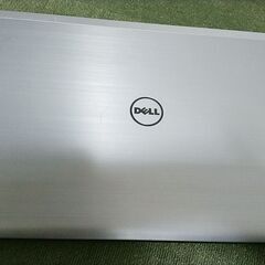 大型液晶DELL上位モデルDVDマルチ搭載新品SSD1TBメモリ8GBグラボ搭載