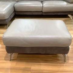 トレファク神戸南店】電動リクライニングソファー【取りに来られる方限定】