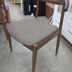 ニトリ　４人掛けダイニングセット　DTヤマト１６０　使用数回のみ！早い者勝ち！