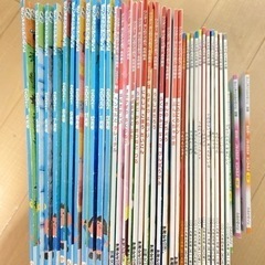 幼児用絵本40冊セット