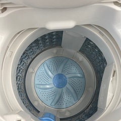 トレファク摂津店】TOSHIBA全自動洗濯機入荷致しました！