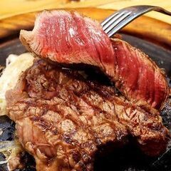 3月19日(火)開催！祝日前は、新宿で焼肉！肉寿司！で乾杯…