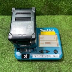 マキタ BL4040 バッテリー【市川行徳店】【店頭取引限定】【中古】管理番号：IT4PZL6DUW5C
