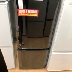 【トレファク摂津店】MITSUBISHI 2ドア冷蔵庫が入荷致し...