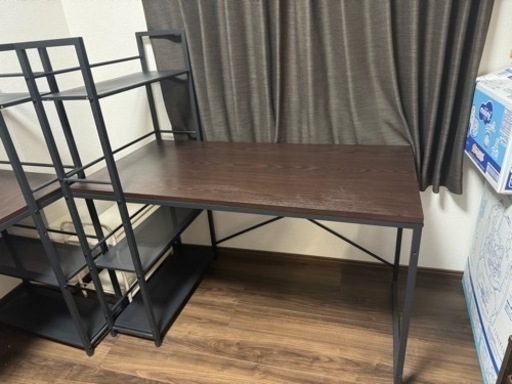 家具 オフィス用家具 机
