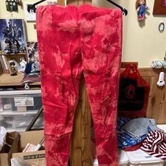 baby shoopの中古が安い！激安で譲ります・無料であげます｜ジモティー 