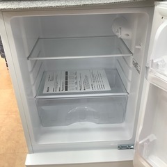 トレファク摂津店】ニトリ 2ドア冷蔵庫が入荷致しました！！