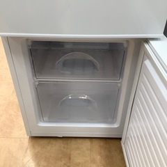 トレファク摂津店】ニトリ 2ドア冷蔵庫が入荷致しました！！