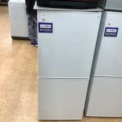 【トレファク摂津店】ニトリ　2ドア冷蔵庫が入荷致しました！！