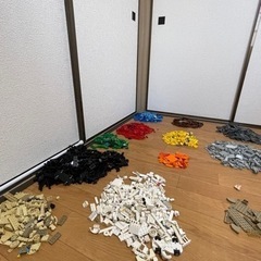 レゴ　Lego おもちゃ