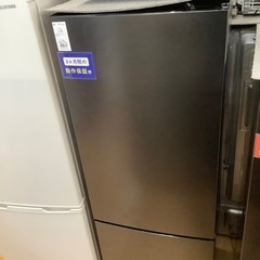 【トレファク摂津店】Maxzen 2ドア冷蔵庫が入荷致しました！！