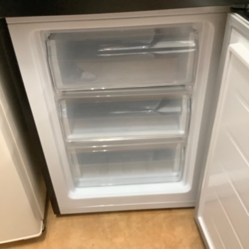 トレファク摂津店】Maxzen 2ドア冷蔵庫が入荷致しました！！ - 冷蔵庫 