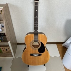 【ネット決済】楽器 弦楽器、ギター