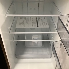 【トレファク摂津店】TOSHIBA 2ドア冷蔵庫が入荷致しました！！