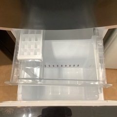 【トレファク摂津店】TOSHIBA 2ドア冷蔵庫が入荷致しました！！