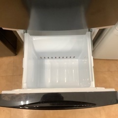 【トレファク摂津店】TOSHIBA 2ドア冷蔵庫が入荷致しました！！