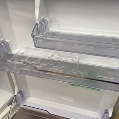 トレファク摂津店】MITSUBISHI3ドア冷蔵庫入荷致しました！