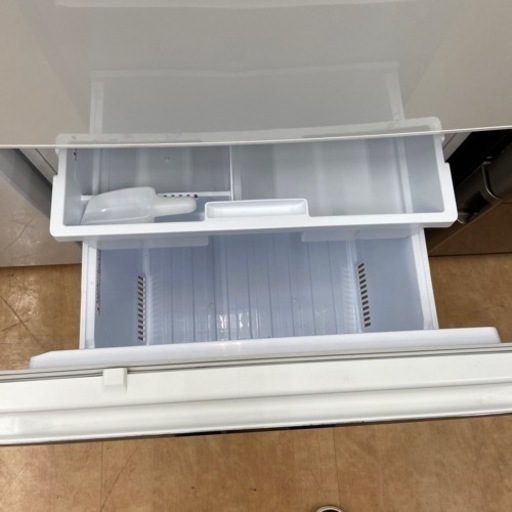 ジモティ来店特価!!! レンジボード 松田家具 ホワイト J-470