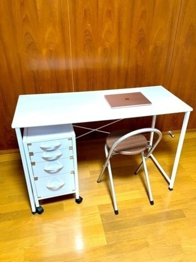 【兵庫県取りに来れる方限定】家具 オフィス用家具 机