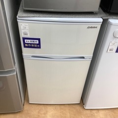 トレファク摂津店 店頭限定】Abitelax(アビテラックス)入荷致しました！