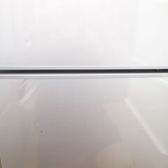 41/512 三菱 256L冷蔵庫 2015年製 MR‐HD26Y-P【モノ市場 知立店】