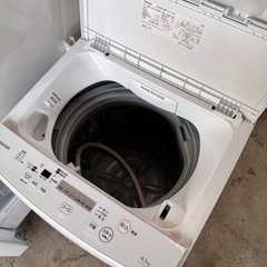 早い者勝ち??2018年製☆セット☆格安☆中古☆配達