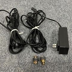 2人掛け 本革 両側電動リクライニングソファ 幅160 キャメル リビング レザー パワーシート 馬場家具 中古家具 店頭引取歓迎 R8084