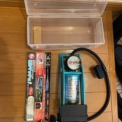 【受付終了】BMX CULT ACCESS Wheel Size: 20