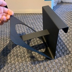 フリーステッチ】スカンジナビアンペットゲージ、サークルシート