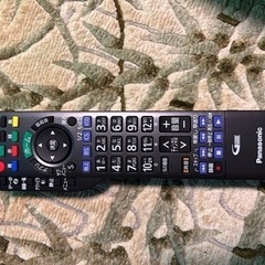 Panasonic 2017年製 テレビの通販はau PAY マーケット - 輸入雑貨の 