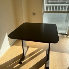 家具 テーブル 机