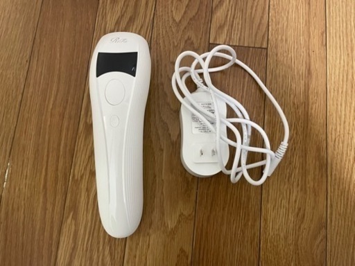 ReFa IPL脱毛器