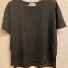 服/ファッション Tシャツ レディース