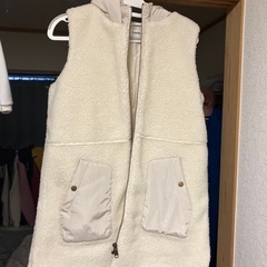 服/ファッション コート レディース