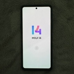 Xiaomi11tpro