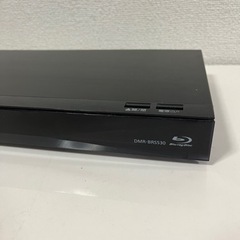 Panasonic家電 映像プレーヤー、レコーダー DVDプレーヤー