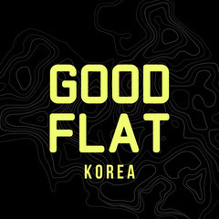 GOODFLAT-KOREA-グッドフラットコリア（韓国ブランド古着店） - 宇都宮市