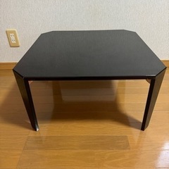 家具 テーブル 