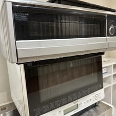 【ネット決済】家電 キッチン家電 オーブントースター